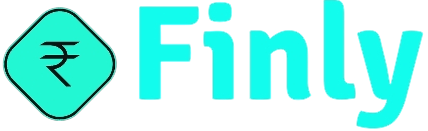 Finly Logo